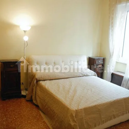 Image 1 - Via Giovanni Torrecremata, 00152 Rome RM, Italy - Apartment for rent