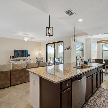 Image 9 - Lakewood Ranch, FL - Condo for rent