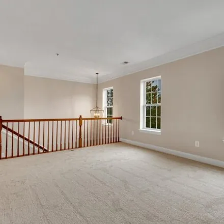 Image 5 - 147-183 Mill Green Avenue, Gaithersburg, MD 20878, USA - Townhouse for sale