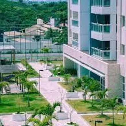 Image 1 - Etco, Ciclovia Ibirapitanga, Patamares, Salvador - BA, 41680-113, Brazil - Apartment for rent