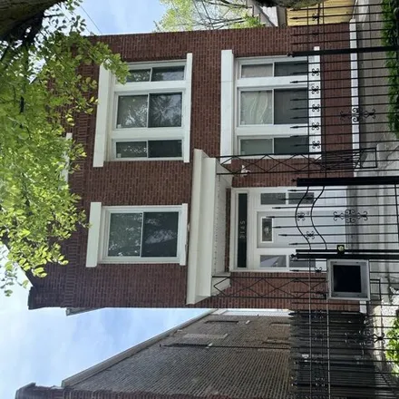 Buy this 5 bed house on 3145 West 42nd Street in Chicago, IL 60632