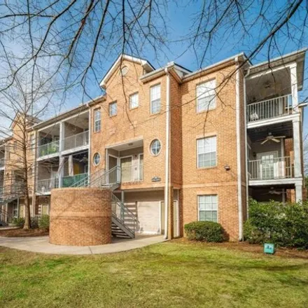 Buy this 1 bed condo on unnamed road in Atlanta, GA 30315