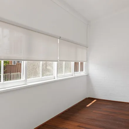Image 3 - High Street, Strathfield NSW 2135, Australia - Apartment for rent