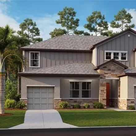 Buy this 6 bed house on Buckeye Road in Manatee County, FL