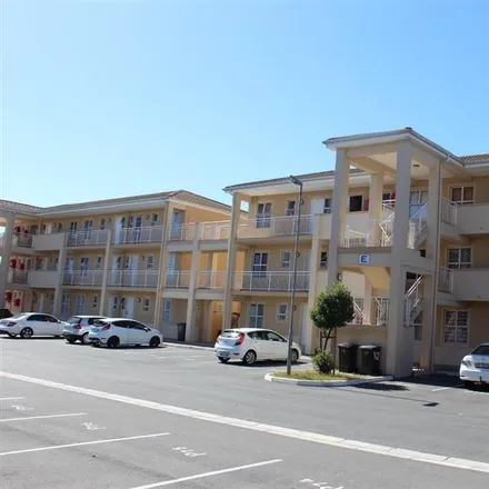 Image 3 - 9 Larimar Dr, Heideveld, Cape Town, 7764, South Africa - Apartment for rent