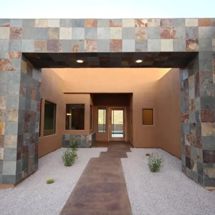 Image 4 - North Mesquite Sunset Place, Oro Valley, AZ 85742, USA - House for sale