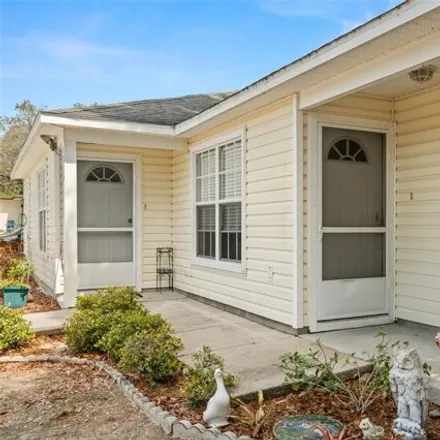 Image 3 - 1226 Grove Avenue, Pinellas County, FL 34689, USA - House for sale