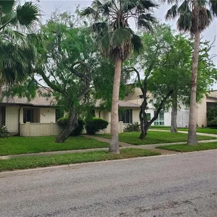 Buy this 4 bed house on Pharoah Valley Golf Club in McArdle Road, Corpus Christi