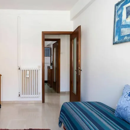 Image 5 - Cipressa, Imperia, Italy - Apartment for rent