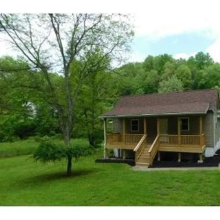 Buy this 3 bed house on 4130 Okey L. Patteson Road in Mossy, Fayette County