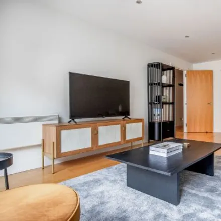 Image 5 - 60 Vauxhall Bridge Road, London, SW1V 2RP, United Kingdom - Apartment for rent