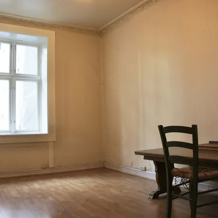 Image 4 - Bjerregaards gate 60C, 0174 Oslo, Norway - Apartment for rent