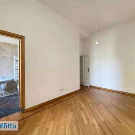 Image 9 - Via Bartolomeo Eustachi, 20129 Milan MI, Italy - Apartment for rent