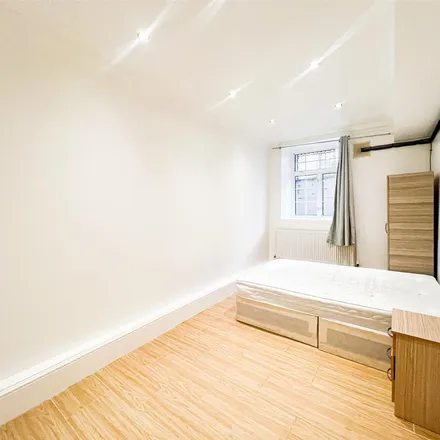Image 7 - Upton Heights, 214 Ham Park Road, London, E7 9LE, United Kingdom - Apartment for rent