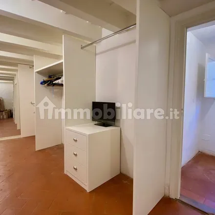 Image 3 - Palazzo Bardi-Guicciardini, Lungarno Guicciardini, 50125 Florence FI, Italy - Apartment for rent