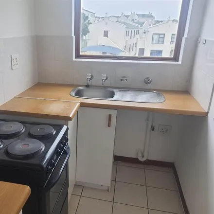 Rent this 2 bed apartment on 12 Theal St in Parow North, Cape Town