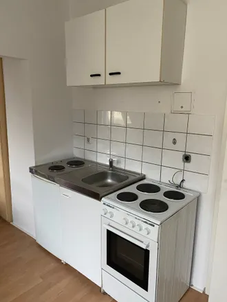 Image 2 - Molsheimer Straße 5, 68229 Mannheim, Germany - Apartment for rent