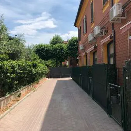 Image 6 - Via del Milliario 12, 40133 Bologna BO, Italy - Apartment for rent