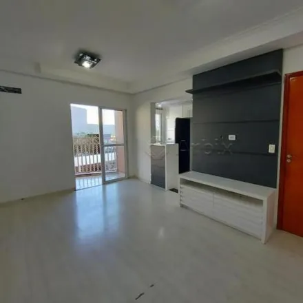 Image 2 - FIDAM, Rua Emílio Leão Brambilla, São Manoel, Americana - SP, 13477-000, Brazil - Apartment for sale