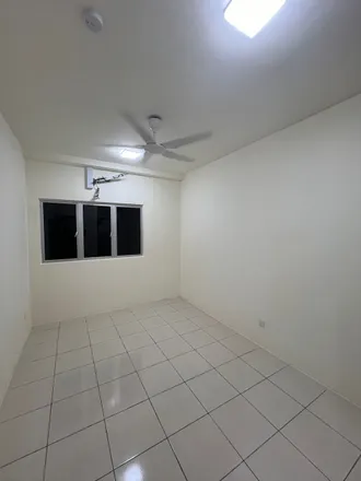 Image 6 - unnamed road, Taman Alam Perdana, 42300 Bandar Puncak Alam, Selangor, Malaysia - Apartment for rent