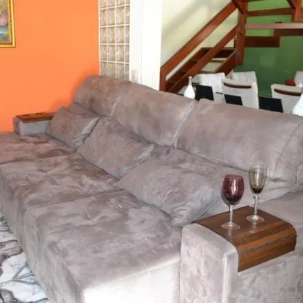 Buy this 3 bed house on Rua Projetada in Flamengo, Maricá - RJ
