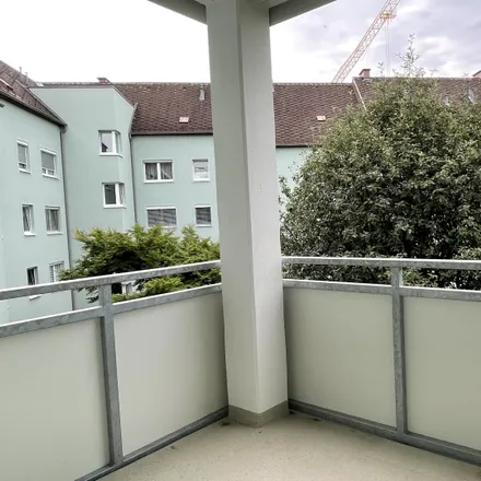 Image 4 - Linz, Bindermichl, 4, AT - Apartment for sale