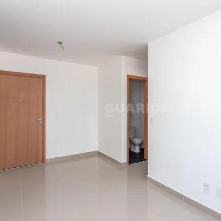 Rent this 2 bed apartment on Foro Regional do Alto Petrópolis in Avenida Protásio Alves 8144, Morro Santana