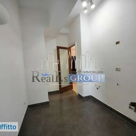Image 2 - Via dei Colli della Farnesina, 00194 Rome RM, Italy - Apartment for rent