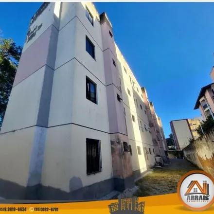 Image 1 - unnamed road, Couto Fernandes, Fortaleza - CE, 60442-056, Brazil - Apartment for sale