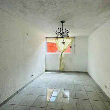 Image 3 - Avenida Uno de Mayo, 54700 Cuautitlán Izcalli, MEX, Mexico - House for sale