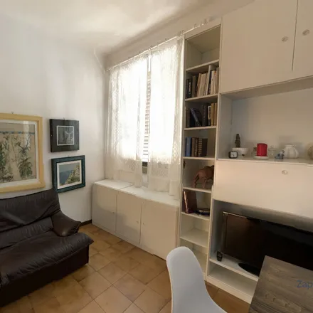 Image 1 - Via Giuseppe Sirtori 16, 50137 Florence FI, Italy - Apartment for rent