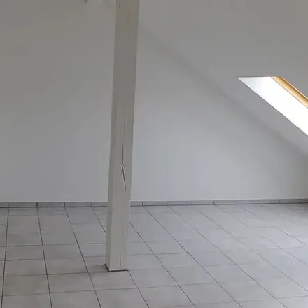 Rent this 2 bed apartment on Buchenstrasse 44 in 4054 Basel, Switzerland