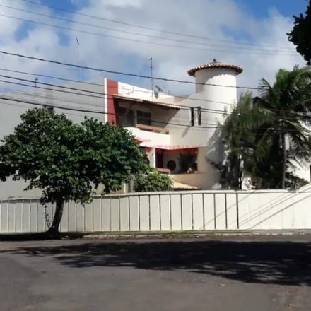 Image 2 - unnamed road, Vilas do Atlântico, Lauro de Freitas - BA, 42701-400, Brazil - Apartment for sale