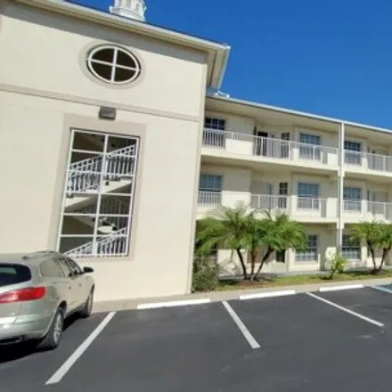 Buy this 3 bed condo on 13469 Old Dixie Highway in Sebastian, FL 32958