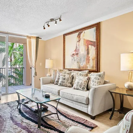 Image 2 - 1799 North Flagler Drive, West Palm Beach, FL 33407, USA - Condo for sale