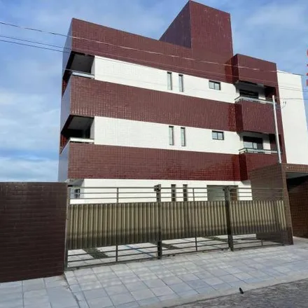 Image 2 - Rua Professor Miguel da Rocha Luna, Ernesto Geisel, João Pessoa - PB, 58075-410, Brazil - Apartment for sale
