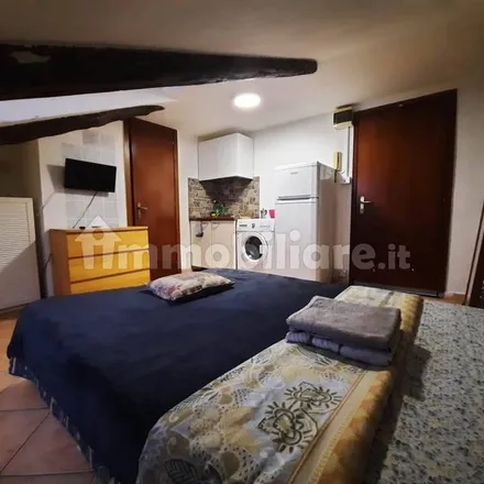Image 6 - Go, Lungo Dora Napoli 48l, 10152 Turin TO, Italy - Apartment for rent