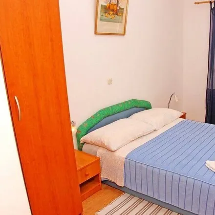 Image 4 - 21450, Croatia - Apartment for rent