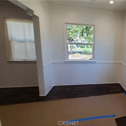 Image 5 - 11302 Delano Street, Los Angeles, CA 91606, USA - House for rent