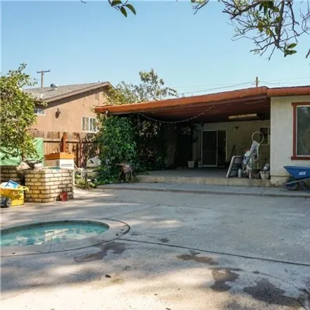 Image 9 - 1137 North Rancho Avenue, Colton, CA 92324, USA - House for sale