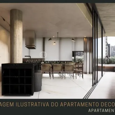 Buy this 2 bed apartment on Peixe Boi in Rua Pium-i, Anchieta