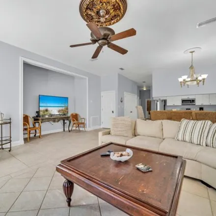 Image 9 - 35 Saint Martin Circle, Miramar Beach, FL 32550, USA - House for sale