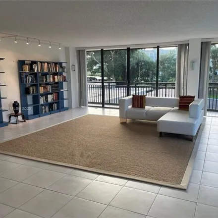 Buy this 2 bed condo on Banyan Cay in North Congress Avenue, West Palm Beach