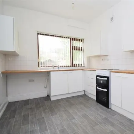 Image 3 - 51 High Green Road, Altofts, WF6 2LF, United Kingdom - Townhouse for rent