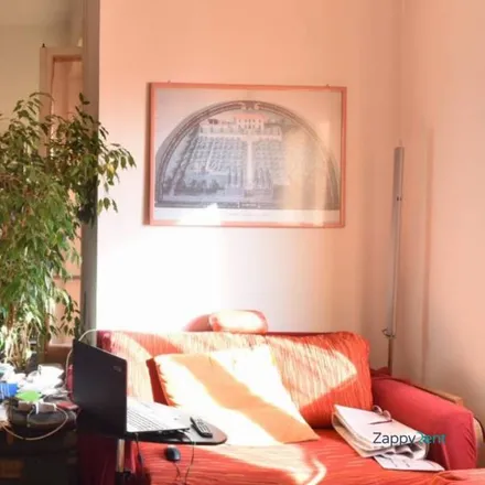 Image 4 - Via Rosa Raimondi Garibaldi, 111, 00145 Rome RM, Italy - Room for rent