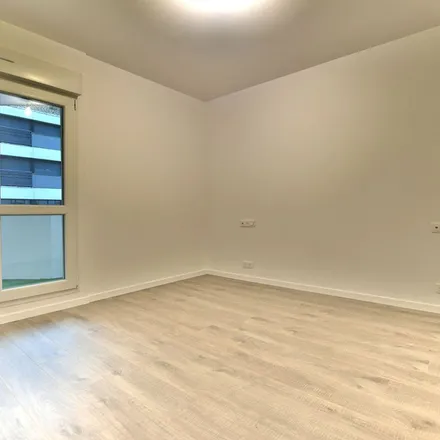 Rent this 3 bed apartment on 11 Rue Lormont in 88000 Épinal, France