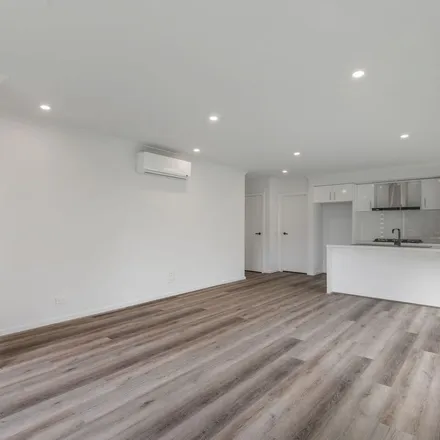 Image 9 - Balmoral Street South, Altona Meadows VIC 3028, Australia - Apartment for rent