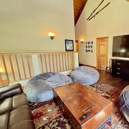 Rent this 4 bed house on Winhall in VT, 05340
