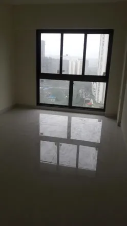 Rent this 2 bed apartment on Blue Bells in B Maharaj Singh Marg, Zone 6