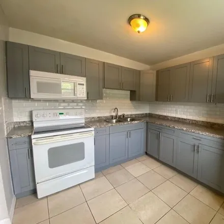 Rent this 3 bed apartment on 3228 Louisiana Avenue in Fort Pierce, FL 34947